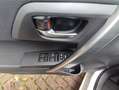 Toyota Auris Auris 1.6 Valvematic Touring Sports Executive Grau - thumbnail 14