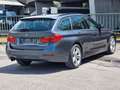 BMW 316 Touring 316 i *Sport*PDC*Sitzheizung* Gri - thumbnail 6