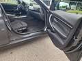 BMW 316 Touring 316 i *Sport*PDC*Sitzheizung* Szary - thumbnail 10