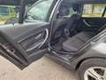 BMW 316 Touring 316 i *Sport*PDC*Sitzheizung* Szary - thumbnail 11