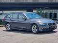 BMW 316 Touring 316 i *Sport*PDC*Sitzheizung* Gri - thumbnail 1