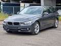 BMW 316 Touring 316 i *Sport*PDC*Sitzheizung* Szary - thumbnail 4