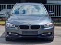 BMW 316 Touring 316 i *Sport*PDC*Sitzheizung* Gri - thumbnail 2