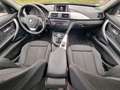 BMW 316 Touring 316 i *Sport*PDC*Sitzheizung* Szary - thumbnail 9