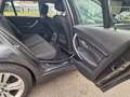 BMW 316 Touring 316 i *Sport*PDC*Sitzheizung* Szary - thumbnail 12