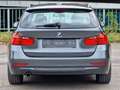 BMW 316 Touring 316 i *Sport*PDC*Sitzheizung* Szary - thumbnail 6