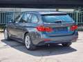 BMW 316 Touring 316 i *Sport*PDC*Sitzheizung* Gri - thumbnail 4