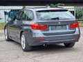 BMW 316 Touring 316 i *Sport*PDC*Sitzheizung* Szary - thumbnail 5