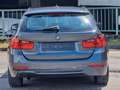BMW 316 Touring 316 i *Sport*PDC*Sitzheizung* Gri - thumbnail 5