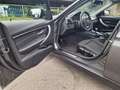 BMW 316 Touring 316 i *Sport*PDC*Sitzheizung* Szary - thumbnail 8