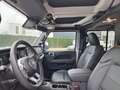 Jeep Gladiator Overland 3.0CRD 'NEW' verkocht/vendue Plateado - thumbnail 5