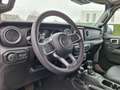 Jeep Gladiator Overland 3.0CRD 'NEW' verkocht/vendue Plateado - thumbnail 7