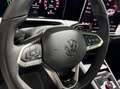 Volkswagen Tiguan 1.5 TSI eHybrid R-Line DSG 150kW Gris - thumbnail 22