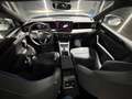 Volkswagen Tiguan 1.5 TSI eHybrid R-Line DSG 150kW Gris - thumbnail 23