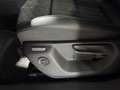 Volkswagen Tiguan 1.5 TSI eHybrid R-Line DSG 150kW Gris - thumbnail 15