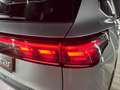 Volkswagen Tiguan 1.5 TSI eHybrid R-Line DSG 150kW Gris - thumbnail 7