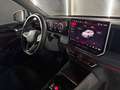 Volkswagen Tiguan 1.5 TSI eHybrid R-Line DSG 150kW Gris - thumbnail 21