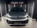 Volkswagen Tiguan 1.5 TSI eHybrid R-Line DSG 150kW Gris - thumbnail 2