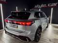 Volkswagen Tiguan 1.5 TSI eHybrid R-Line DSG 150kW Gris - thumbnail 4