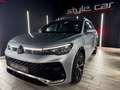 Volkswagen Tiguan 1.5 TSI eHybrid R-Line DSG 150kW Gris - thumbnail 1