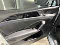 Volkswagen Tiguan 1.5 TSI eHybrid R-Line DSG 150kW Gris - thumbnail 17