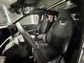 Volkswagen Tiguan 1.5 TSI eHybrid R-Line DSG 150kW Gris - thumbnail 11