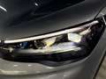 Volkswagen Tiguan 1.5 TSI eHybrid R-Line DSG 150kW Gris - thumbnail 5