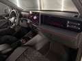 Volkswagen Tiguan 1.5 TSI eHybrid R-Line DSG 150kW Gris - thumbnail 20