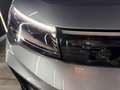 Volkswagen Tiguan 1.5 TSI eHybrid R-Line DSG 150kW Gris - thumbnail 16