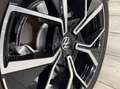 Volkswagen Tiguan 1.5 TSI eHybrid R-Line DSG 150kW Gris - thumbnail 6