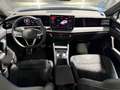 Volkswagen Tiguan 1.5 TSI eHybrid R-Line DSG 150kW Gris - thumbnail 13