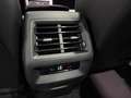 Volkswagen Tiguan 1.5 TSI eHybrid R-Line DSG 150kW Gris - thumbnail 14