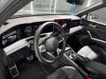 Volkswagen Tiguan 1.5 TSI eHybrid R-Line DSG 150kW Gris - thumbnail 9
