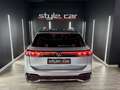 Volkswagen Tiguan 1.5 TSI eHybrid R-Line DSG 150kW Gris - thumbnail 3