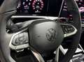 Volkswagen Tiguan 1.5 TSI eHybrid R-Line DSG 150kW Gris - thumbnail 10