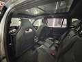 Volkswagen Tiguan 1.5 TSI eHybrid R-Line DSG 150kW Gris - thumbnail 12