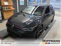 Volkswagen Golf GTI Golf VIII nza 2.0 TSI GTI AHK Estoril ACC LED Ap Schwarz - thumbnail 1