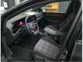 Volkswagen Golf GTI Golf VIII nza 2.0 TSI GTI AHK Estoril ACC LED Ap Schwarz - thumbnail 3