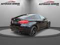 BMW X6 M *LEDER*HEAD-UP*VOLL*TOP*LEDER Noir - thumbnail 5