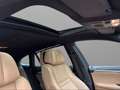 BMW X6 M *LEDER*HEAD-UP*VOLL*TOP*LEDER Noir - thumbnail 19