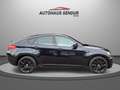 BMW X6 M *LEDER*HEAD-UP*VOLL*TOP*LEDER Noir - thumbnail 6