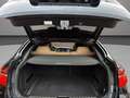 BMW X6 M *LEDER*HEAD-UP*VOLL*TOP*LEDER Noir - thumbnail 15