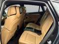BMW X6 M *LEDER*HEAD-UP*VOLL*TOP*LEDER Noir - thumbnail 14