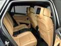 BMW X6 M *LEDER*HEAD-UP*VOLL*TOP*LEDER Noir - thumbnail 16