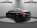 BMW X6 M *LEDER*HEAD-UP*VOLL*TOP*LEDER Noir - thumbnail 3