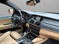 BMW X6 M *LEDER*HEAD-UP*VOLL*TOP*LEDER Noir - thumbnail 17
