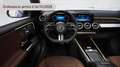 Mercedes-Benz GLB 200 200 d Automatic Advanced Argento - thumbnail 6