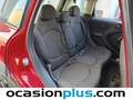 MINI Cooper Countryman SD AUT. Rojo - thumbnail 18
