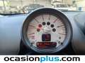 MINI Cooper Countryman SD AUT. Rojo - thumbnail 27