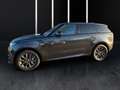 Land Rover Range Rover Sport Dynamic SE Grau - thumbnail 2